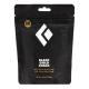 Магнезия Black Diamond Black Gold Loose Chalk 30g