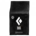 Магнезия Black Diamond Black Gold Loose Chalk 300g