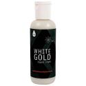 Магнезия жидкая Black Diamond White Gold Liquid Chalk 150ml