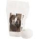 Магнезия Black Diamond White Gold Refillable Chalk Shot 50g