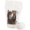 Магнезия Black Diamond White Gold Refillable Chalk Shot 50g