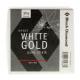 Магнезия Black Diamond White Gold Chalk Block 56g