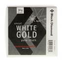 Магнезия Black Diamond White Gold Chalk Block 56g