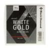 Магнезия Black Diamond White Gold Chalk Block 56g