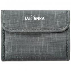 Кошелек Tatonka Euro Wallet