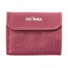 Кошелек Tatonka Euro Wallet