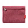 Кошелек Tatonka Euro Wallet