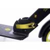 Самокат Tempish Nixin 145 AL