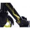 Самокат Tempish Nixin 145 AL