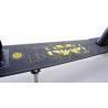 Самокат Tempish Nixin 145 AL