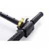 Самокат Tempish Nixin 145 AL