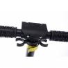 Самокат Tempish Nixin 145 AL