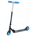 Самокат Tempish Ignis 125 AL