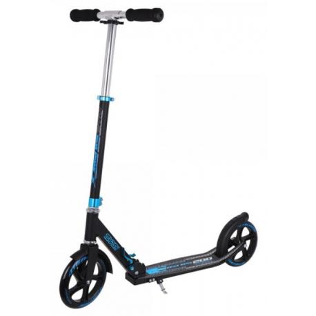 Самокат Tempish Ignis 200 AL