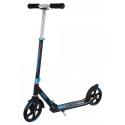 Самокат Tempish Ignis 200 AL