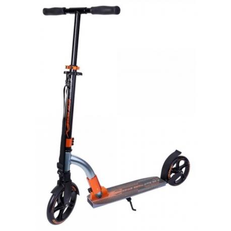 Самокат Tempish Ignis 200 AL Flex