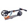 Самокат Tempish Ignis 200 AL Flex