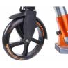 Самокат Tempish Ignis 200 AL Flex