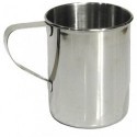 Кружка Tatonka Mug S