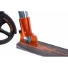 Самокат Tempish Ignis 200 AL Flex