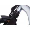 Самокат Tempish Ignis 200 AL Flex