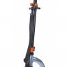 Самокат Tempish Ignis 200 AL Flex