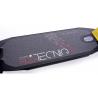 Самокат Tempish Tecniq