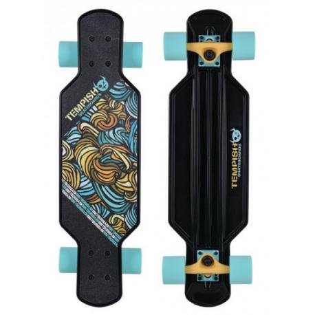 Скейтборд Tempish Buffy 29" Control B