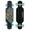Скейтборд Tempish Buffy 29" Control B