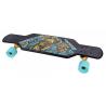 Скейтборд Tempish Buffy 29" Control B