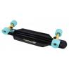 Скейтборд Tempish Buffy 29" Control B