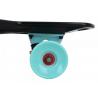 Скейтборд Tempish Buffy 29" Control B