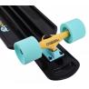 Скейтборд Tempish Buffy 29" Control B