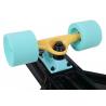Скейтборд Tempish Buffy 29" Control B