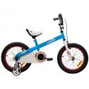 Детский велосипед RoyalBaby Honey 16"