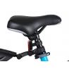 Детский велосипед RoyalBaby Freestyle 20" 6-СК