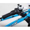 Детский велосипед RoyalBaby Freestyle 20" 6-СК