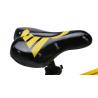 Детский велосипед RoyalBaby Bull Dozer 18"