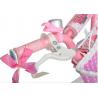 Детский велосипед RoyalBaby JENNY GIRLS 12"