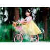 Детский велосипед RoyalBaby JENNY GIRLS 12"