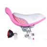 Детский велосипед RoyalBaby JENNY GIRLS 14"