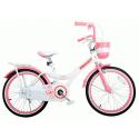 Детский велосипед RoyalBaby JENNY GIRLS 20"