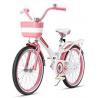 Детский велосипед RoyalBaby JENNY GIRLS 20"