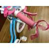 Детский велосипед RoyalBaby STAR GIRL 12"