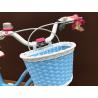 Детский велосипед RoyalBaby STAR GIRL 12"