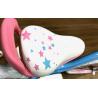 Детский велосипед RoyalBaby STAR GIRL 12"