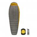 Спальник Sea To Summit Spark Sp II Regular