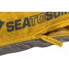 Спальник Sea To Summit Spark Sp II Regular