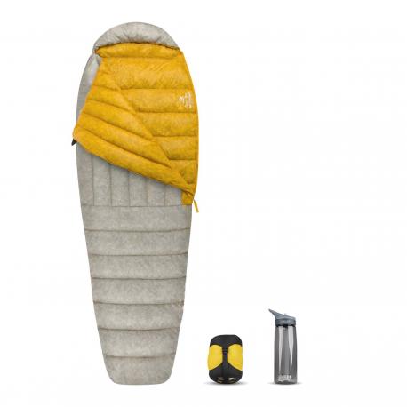 Спальник Sea To Summit Spark Sp III Regular