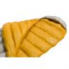 Спальник Sea To Summit Spark Sp III Regular